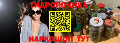ГАЛЛЮЦИНОГЕННЫЕ ГРИБЫ Новозыбков