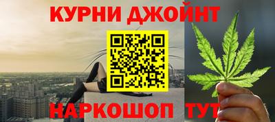 ГАЛЛЮЦИНОГЕННЫЕ ГРИБЫ Новозыбков