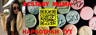 марки nbome Новодвинск